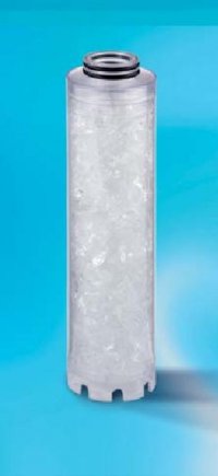 CARTUS ANTICALCAR CU POLIFOSFAT 5